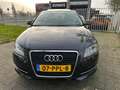 Audi A3 1.4 TFSI Attraction Pro Line Business Noir - thumbnail 4