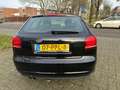 Audi A3 1.4 TFSI Attraction Pro Line Business Noir - thumbnail 7