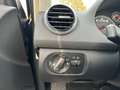 Audi A3 1.4 TFSI Attraction Pro Line Business Noir - thumbnail 17