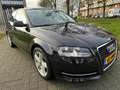 Audi A3 1.4 TFSI Attraction Pro Line Business Noir - thumbnail 3