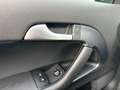 Audi A3 1.4 TFSI Attraction Pro Line Business Noir - thumbnail 16