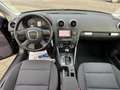 Audi A3 1.4 TFSI Attraction Pro Line Business Noir - thumbnail 14