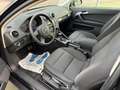 Audi A3 1.4 TFSI Attraction Pro Line Business Noir - thumbnail 12