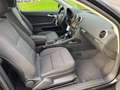 Audi A3 1.4 TFSI Attraction Pro Line Business Noir - thumbnail 10