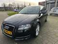 Audi A3 1.4 TFSI Attraction Pro Line Business Noir - thumbnail 2