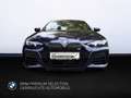 BMW 440 M440i xDrive Coupe M Sport Pro Glasdach HK 360Â° Bleu - thumbnail 13