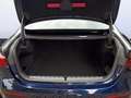 BMW 440 M440i xDrive Coupe M Sport Pro Glasdach HK 360Â° Bleu - thumbnail 11