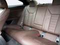 BMW 440 M440i xDrive Coupe M Sport Pro Glasdach HK 360Â° Bleu - thumbnail 8