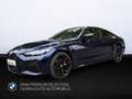 BMW 440 M440i xDrive Coupe M Sport Pro Glasdach HK 360Â° Blau - thumbnail 2