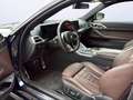 BMW 440 M440i xDrive Coupe M Sport Pro Glasdach HK 360Â° Bleu - thumbnail 7