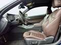 BMW 440 M440i xDrive Coupe M Sport Pro Glasdach HK 360Â° Blau - thumbnail 5