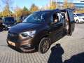 Opel Combo Life E Edition/Premium -7Sit/NAVI/Benzin Braun - thumbnail 2