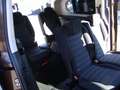 Opel Combo Life E Edition/Premium -7Sit/NAVI/Benzin Braun - thumbnail 14