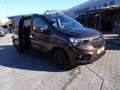 Opel Combo Life E Edition/Premium -7Sit/NAVI/Benzin Braun - thumbnail 1