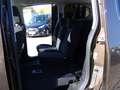 Opel Combo Life E Edition/Premium -7Sit/NAVI/Benzin Braun - thumbnail 13