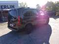 Opel Combo Life E Edition/Premium -7Sit/NAVI/Benzin Braun - thumbnail 28