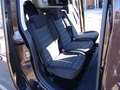 Opel Combo Life E Edition/Premium -7Sit/NAVI/Benzin Braun - thumbnail 15