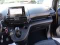 Opel Combo Life E Edition/Premium -7Sit/NAVI/Benzin Braun - thumbnail 32