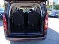 Opel Combo Life E Edition/Premium -7Sit/NAVI/Benzin Braun - thumbnail 22