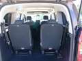 Opel Combo Life E Edition/Premium -7Sit/NAVI/Benzin Braun - thumbnail 18