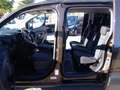 Opel Combo Life E Edition/Premium -7Sit/NAVI/Benzin Braun - thumbnail 16