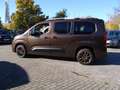 Opel Combo Life E Edition/Premium -7Sit/NAVI/Benzin Braun - thumbnail 27