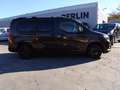 Opel Combo Life E Edition/Premium -7Sit/NAVI/Benzin Braun - thumbnail 21