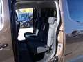 Opel Combo Life E Edition/Premium -7Sit/NAVI/Benzin Braun - thumbnail 11