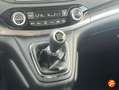 Honda CR-V 1.6i-DTEC Comfort Navi 4x2 120 Negro - thumbnail 17