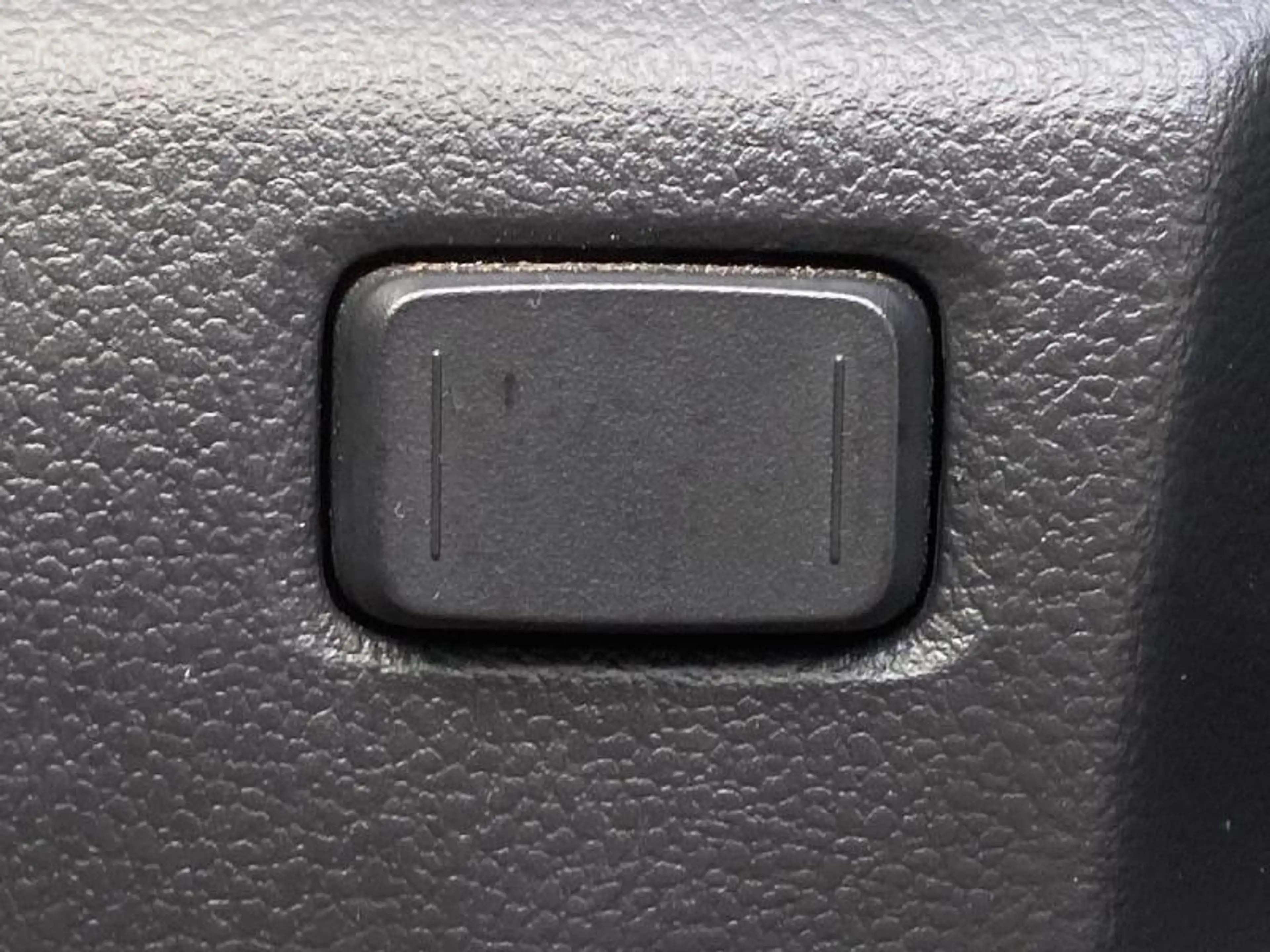Toyota Corolla Cross Style+cam+gps+sens V+A — photo 8