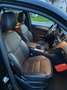 Mercedes-Benz ML 250 BlueTEC 4MATIC Aut. DPF Fekete - thumbnail 6
