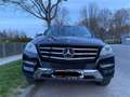 Mercedes-Benz ML 250 BlueTEC 4MATIC Aut. DPF Czarny - thumbnail 3