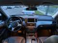 Mercedes-Benz ML 250 BlueTEC 4MATIC Aut. DPF Negru - thumbnail 5