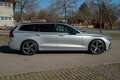 Volvo V60 R Design AWD Grau - thumbnail 4