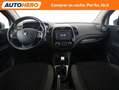 Renault Captur 1.2 TCe Limited Gris - thumbnail 13