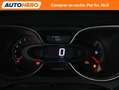 Renault Captur 1.2 TCe Limited Gris - thumbnail 26