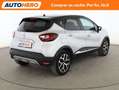 Renault Captur 1.2 TCe Limited Gris - thumbnail 6