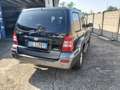 Hyundai Terracan 2.9 crdi Dynamic 163cv - thumbnail 10