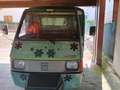 Piaggio Ape TM Verde - thumbnail 2