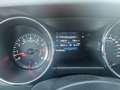 Ford Mustang Fastback 5.0 Ti-VCT GT Rojo - thumbnail 37