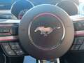 Ford Mustang Fastback 5.0 Ti-VCT GT Rojo - thumbnail 27