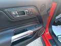 Ford Mustang Fastback 5.0 Ti-VCT GT Rojo - thumbnail 23