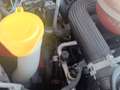 Ford Mustang Fastback 5.0 Ti-VCT GT Rojo - thumbnail 39