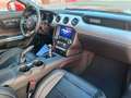 Ford Mustang Fastback 5.0 Ti-VCT GT Rojo - thumbnail 19