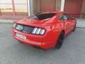 Ford Mustang Fastback 5.0 Ti-VCT GT Rojo - thumbnail 9