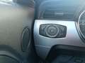 Ford Mustang Fastback 5.0 Ti-VCT GT Rojo - thumbnail 30