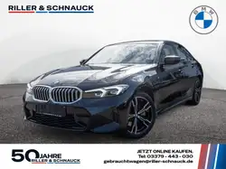 Bmw 320 e M Sport NAVI+LED+KAMERA+KLIMAAUT+PDC+SHZ