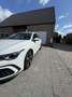 Volkswagen Golf GTE 1.4 Hybrid Golf GTE Blanc - thumbnail 6
