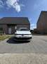 Volkswagen Golf GTE 1.4 Hybrid Golf GTE Blanc - thumbnail 2