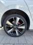 Volkswagen Golf GTE 1.4 Hybrid Golf GTE Blanc - thumbnail 9